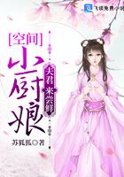 [崩铁]身为史莱姆的我当吉祥物