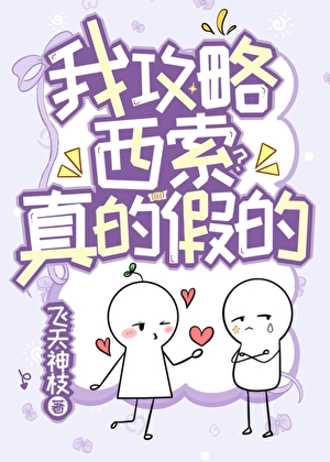[猎人]攻略西索？真的假的