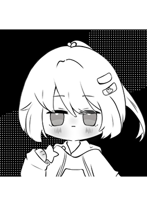 [崩铁]我和他真的不是一对