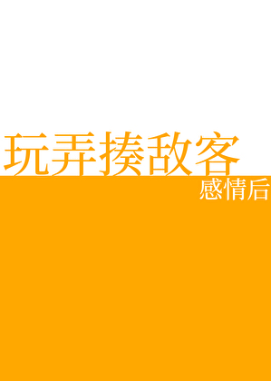 玩弄揍敌客感情后