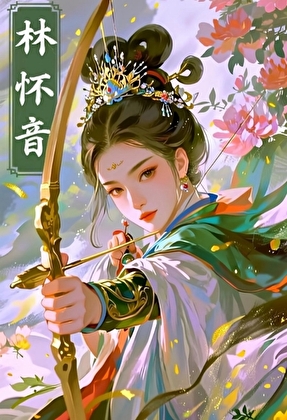 黑莲花逼疯清贵太子(重生)