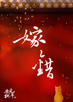 嫁错