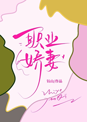 职业娇妻