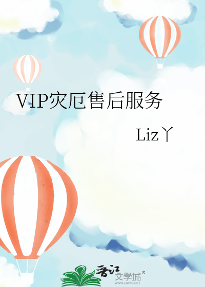 VIP灾厄售后服务