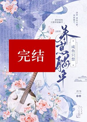 清穿之淑嘉皇贵妃
