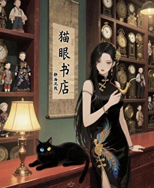 猫眼书店