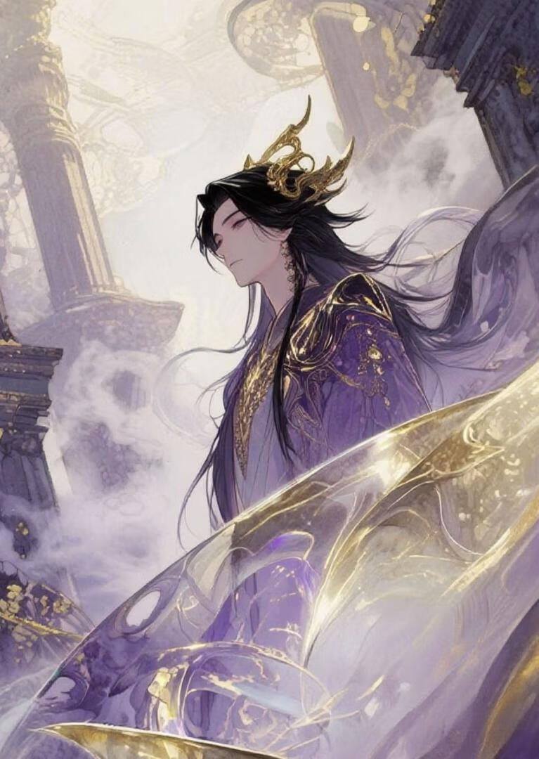 改不了的命运