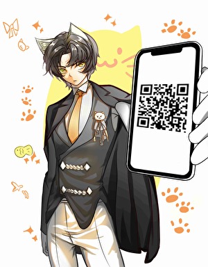 猫猫征服人类进度100%