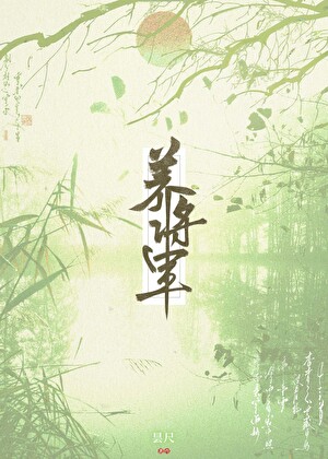 若为荆钗布衣