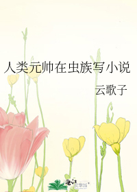 人类元帅在虫族写小说