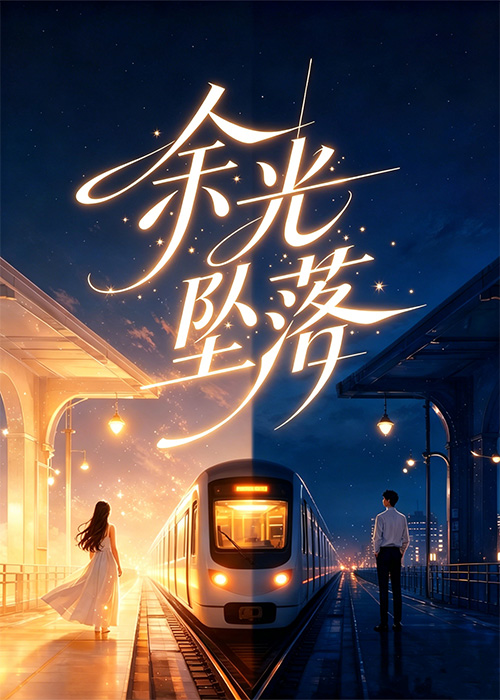 余光坠落
