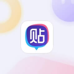 关键词