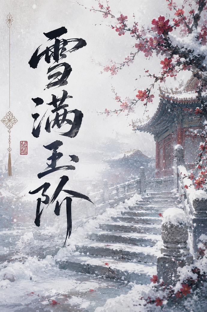 维此昭昭