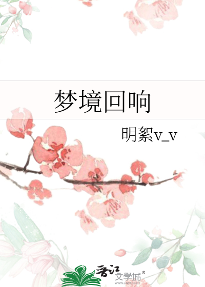 梦境回响