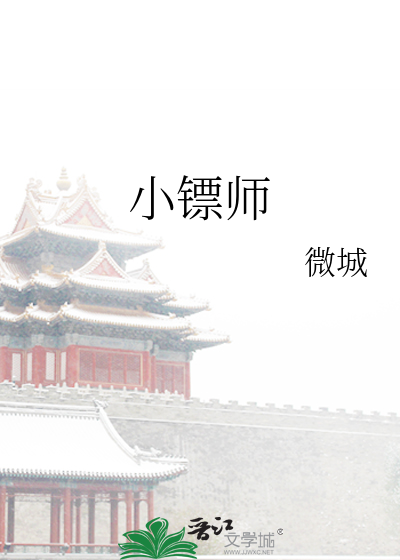 小镖师