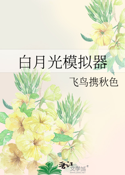 白月光模拟器