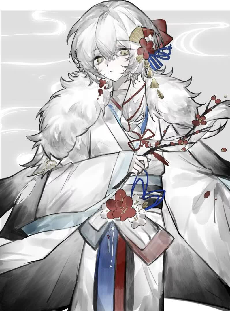 【p4/p5】Lovetter