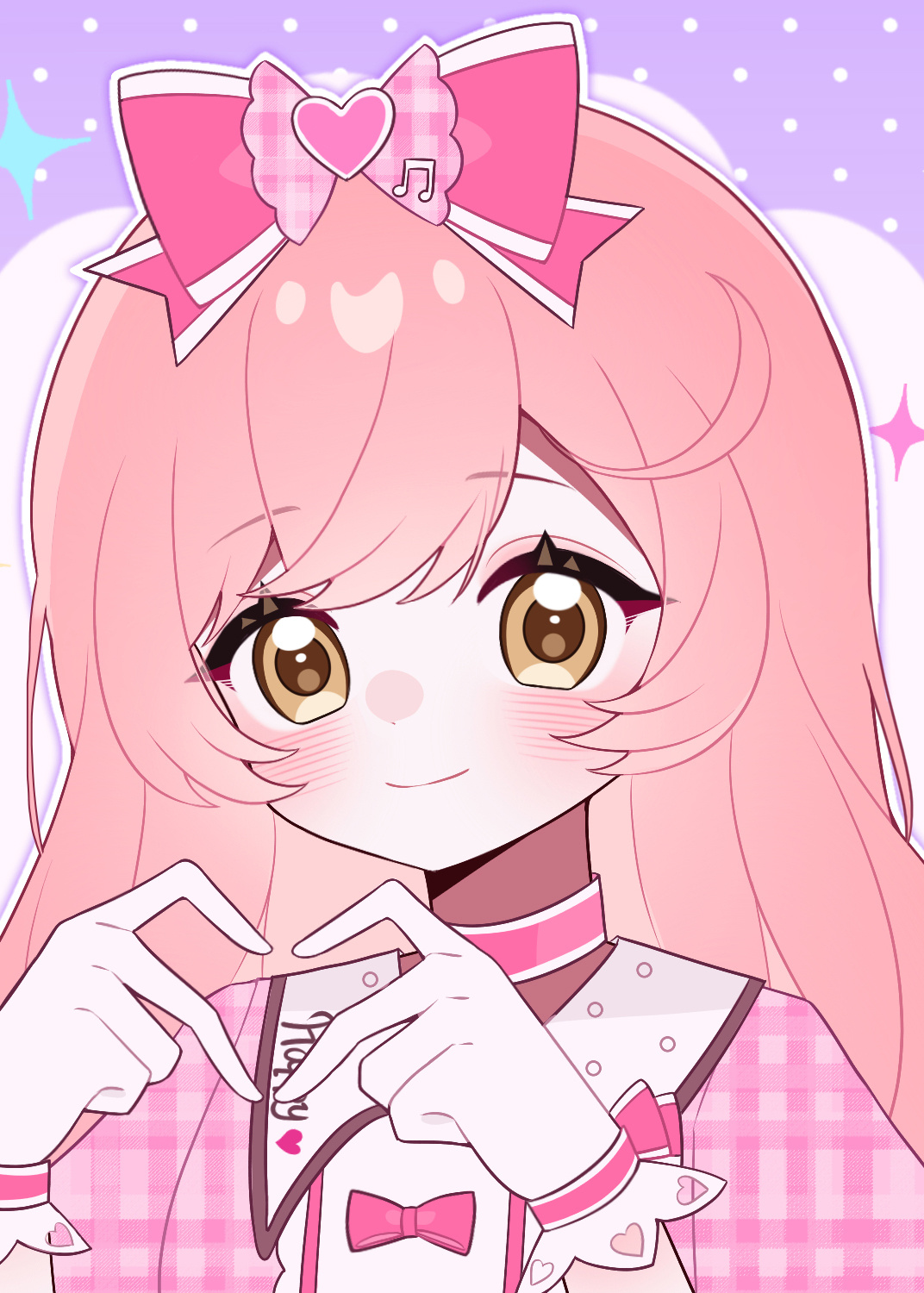 和五条悟瓜分系统造物